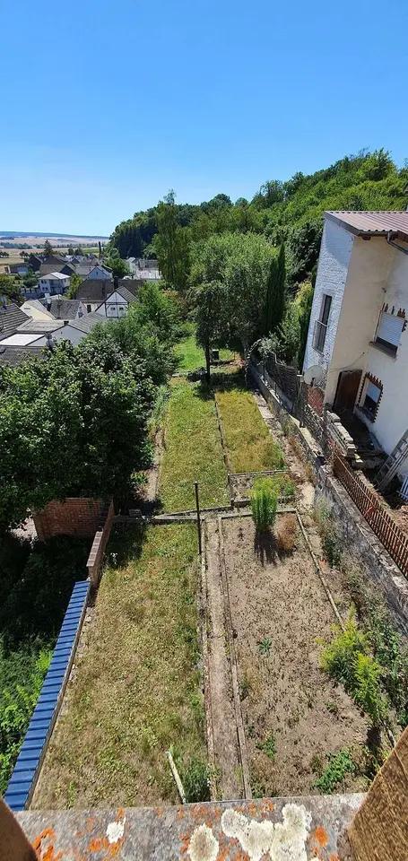 4 Zimmer Haus mit 90 m² in Koblenz – Bild 10