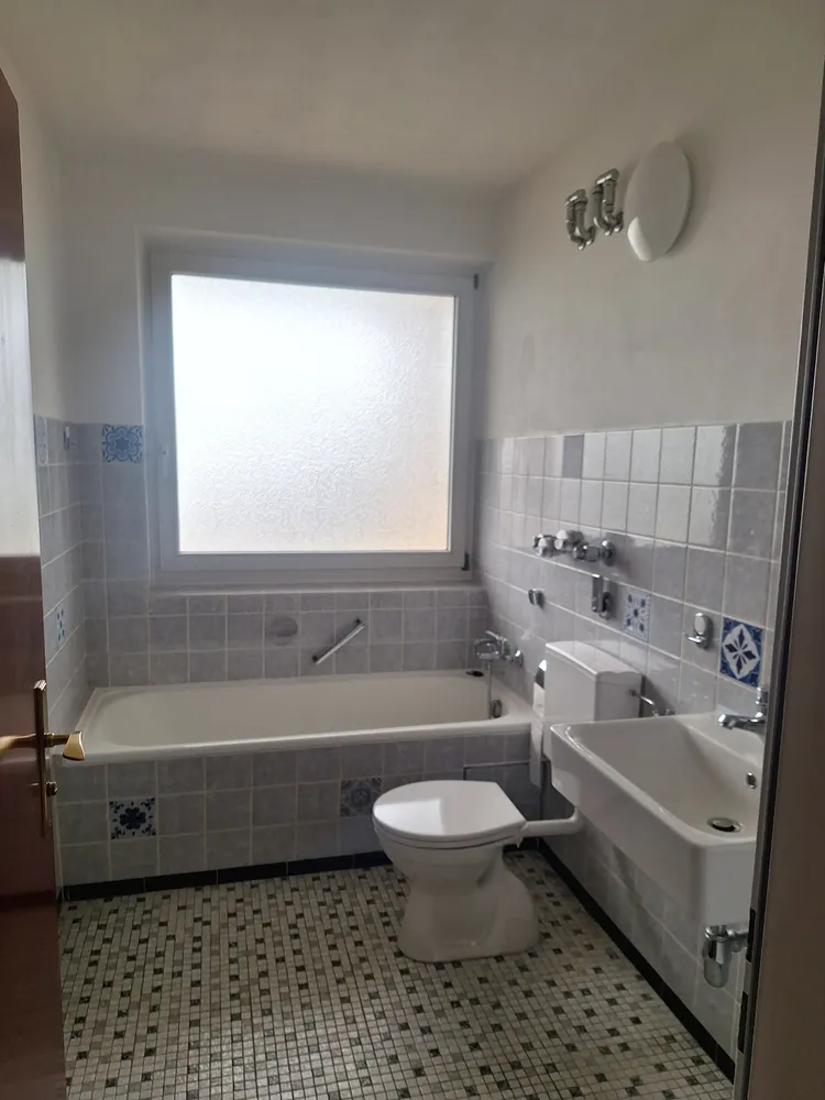3 Zimmer Wohnung mit 85 m² in Lindau – Bild 8