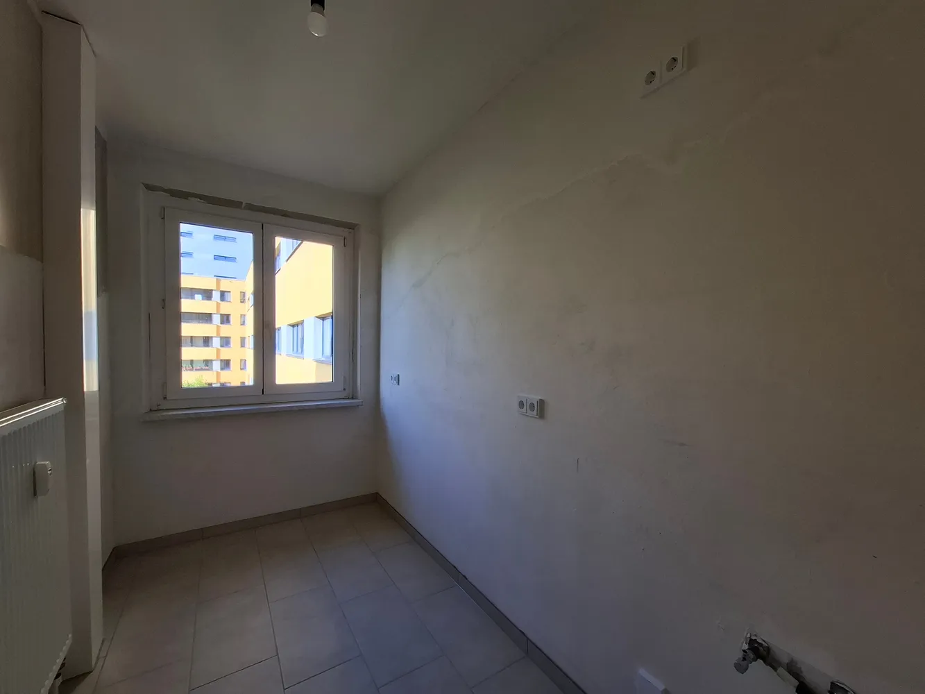 1 room apartment with 40 m² in Berlin – Photo 4