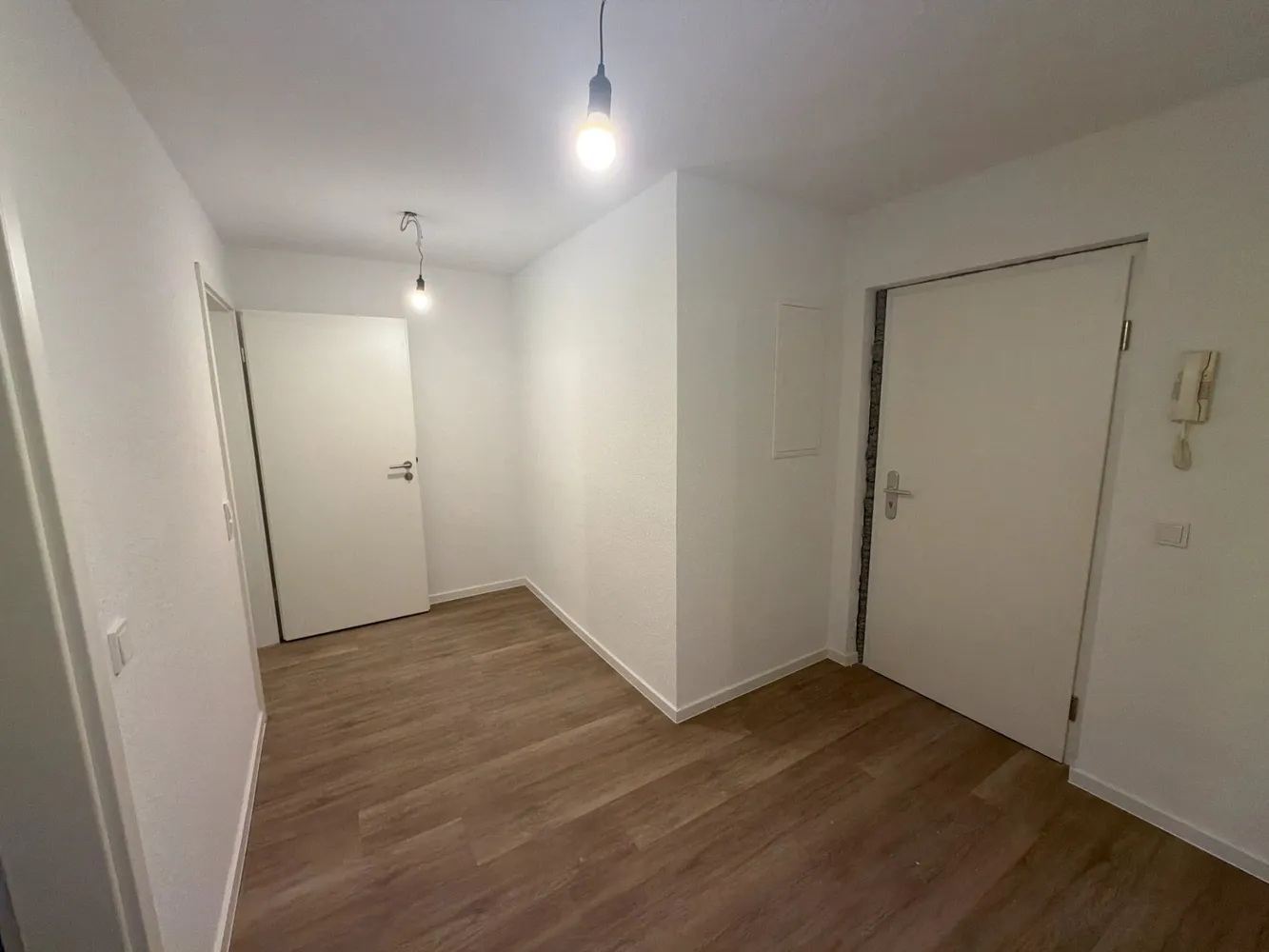 1 Zimmer Wohnung mit 36 m² in Köln – Bild 5