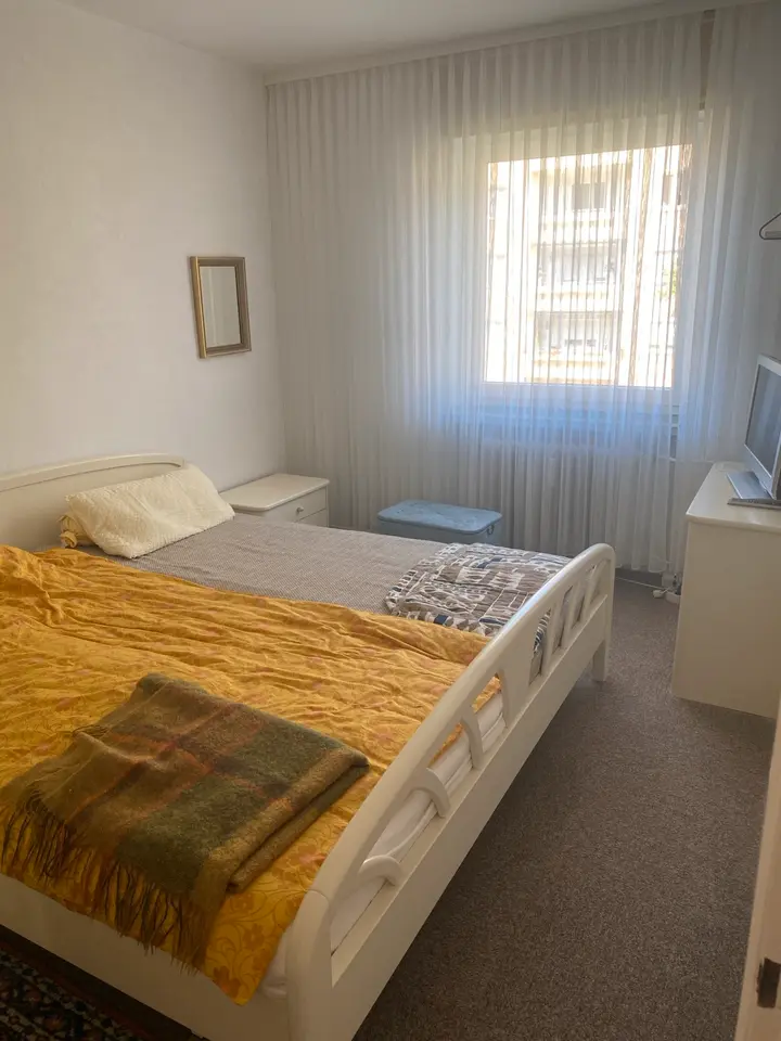 3 Zimmer Wohnung mit 69 m² in Braunschweig – Bild 9