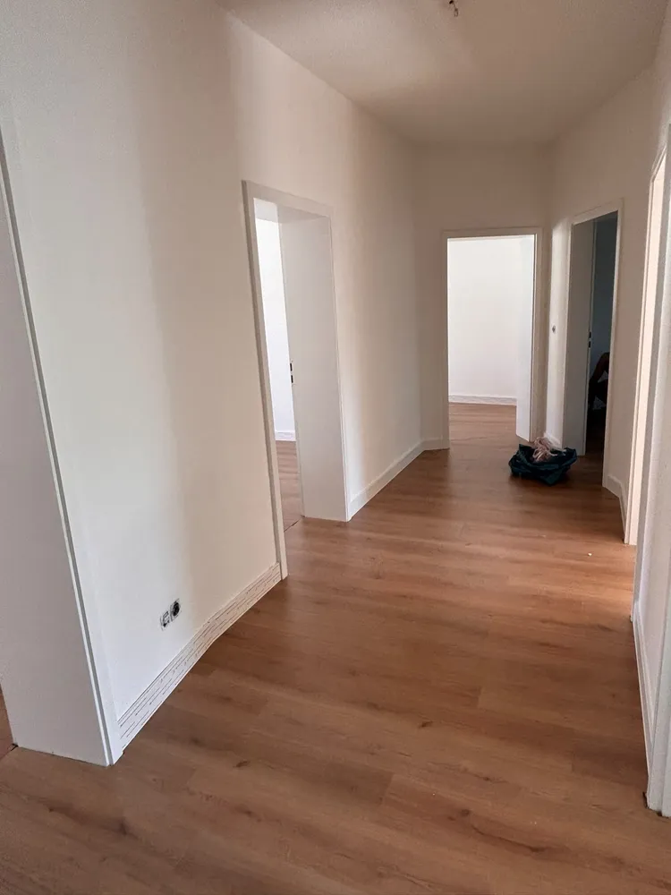 4 Zimmer Wohnung mit 100 m² in Leipzig – Bild 6