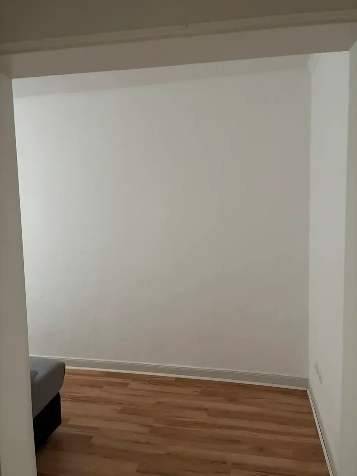 3 Zimmer Wohnung mit 60 m² in Dortmund – Bild 10
