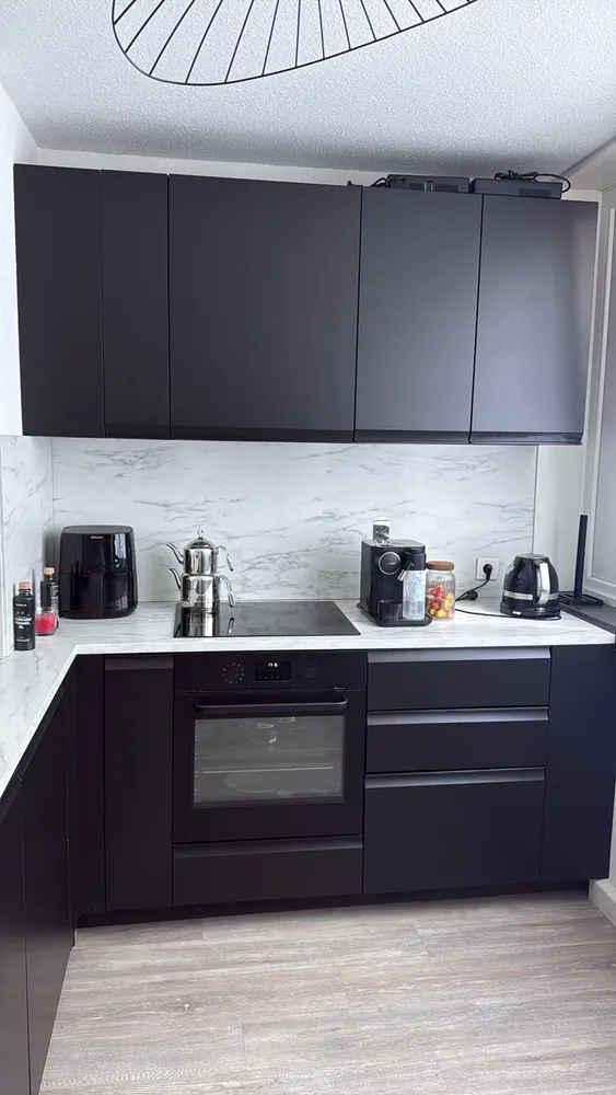 4 Zimmer Wohnung mit 92 m² in Dortmund – Bild 5