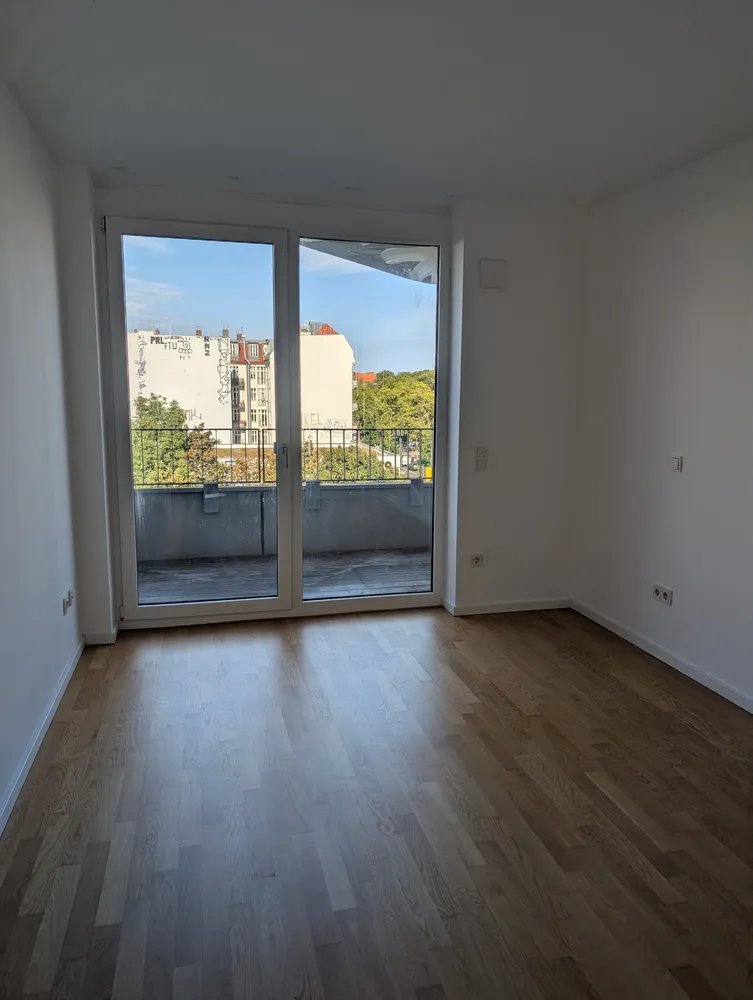 2 Zimmer Wohnung mit 51 m² in Berlin – Bild 10
