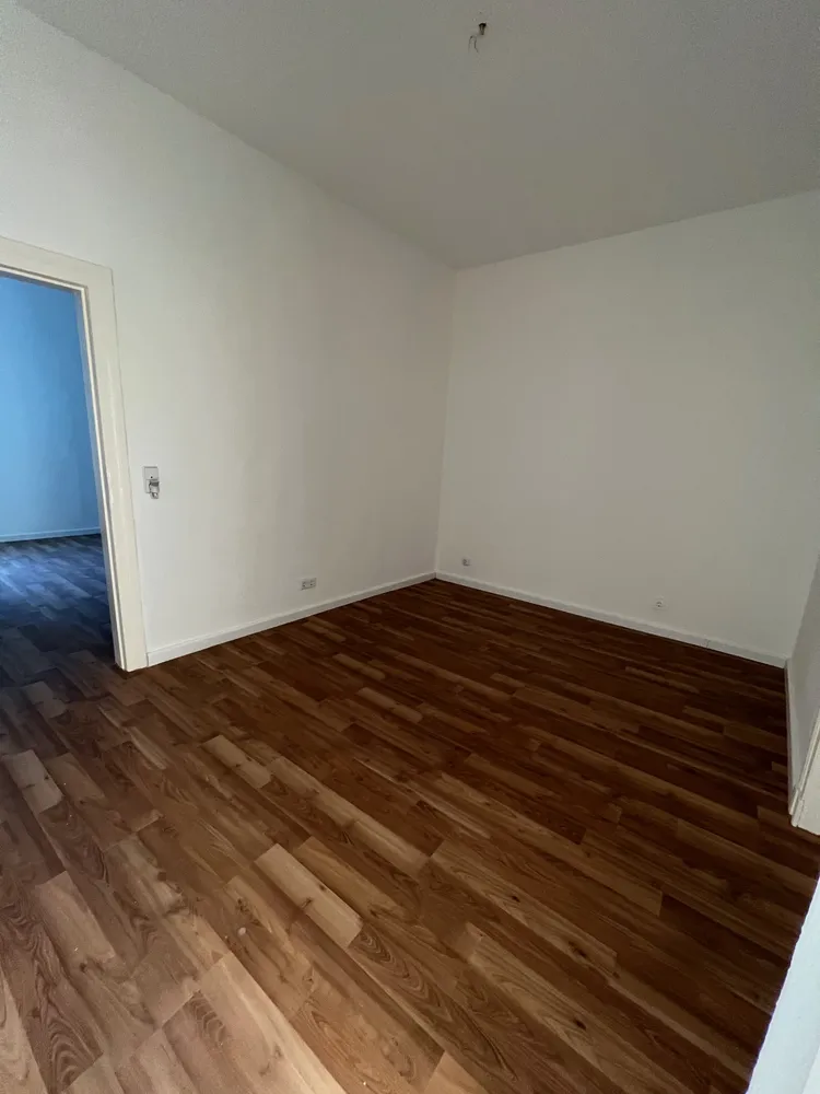 4 Zimmer Wohnung mit 120 m² in Magdeburg – Bild 11