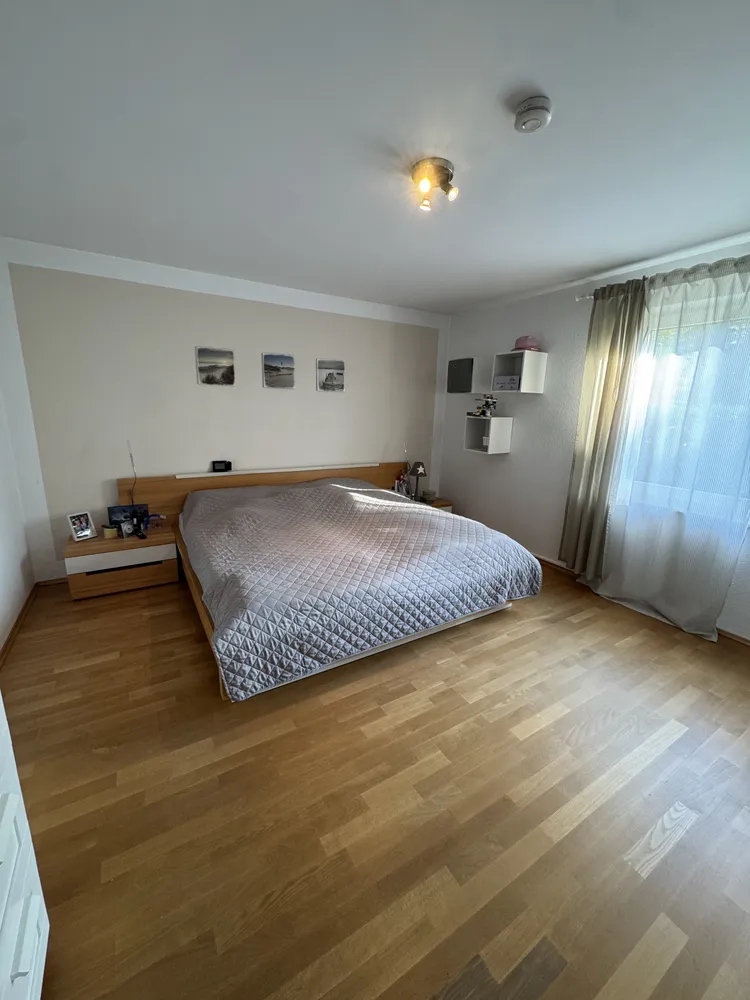 3 room apartment with 88 m² in Essen – Photo 11