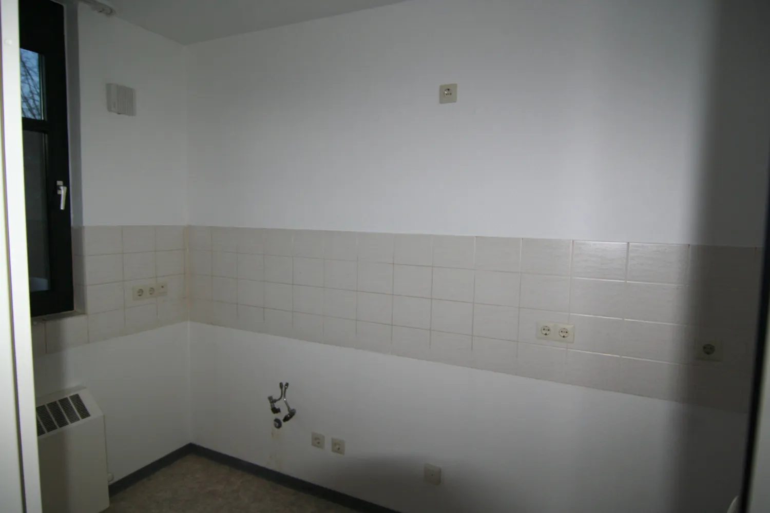 2 Zimmer Wohnung mit 53 m² in Haan – Bild 8