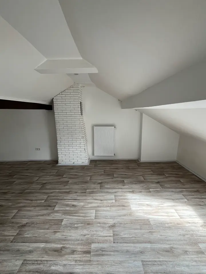 4 Zimmer Wohnung mit 110 m² in Saarbrücken – Bild 7