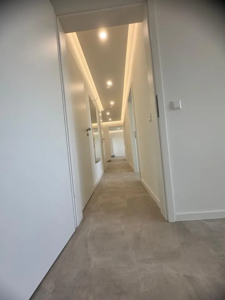 5 Zimmer Wohnung mit 104 m² in Singen – Bild 4