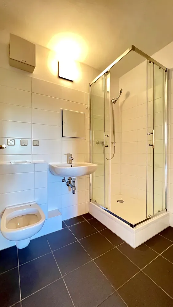 2 Zimmer Wohnung mit 64 m² in Dresden – Bild 7