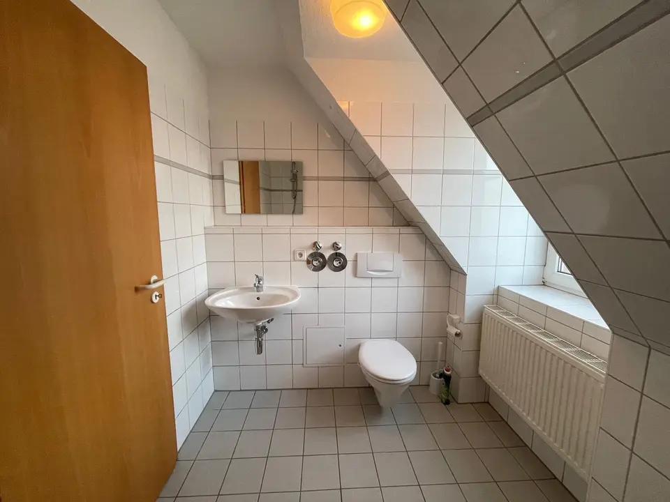 3 Zimmer Wohnung mit 79 m² in Flensburg – Bild 6