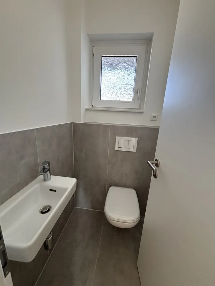 3 Zimmer Wohnung mit 86 m² in Lübeck – Bild 4