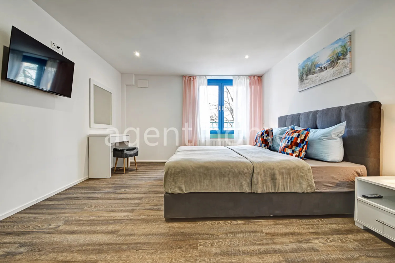 1 Zimmer Wohnung mit 33 m² in Reutlingen – Bild 10