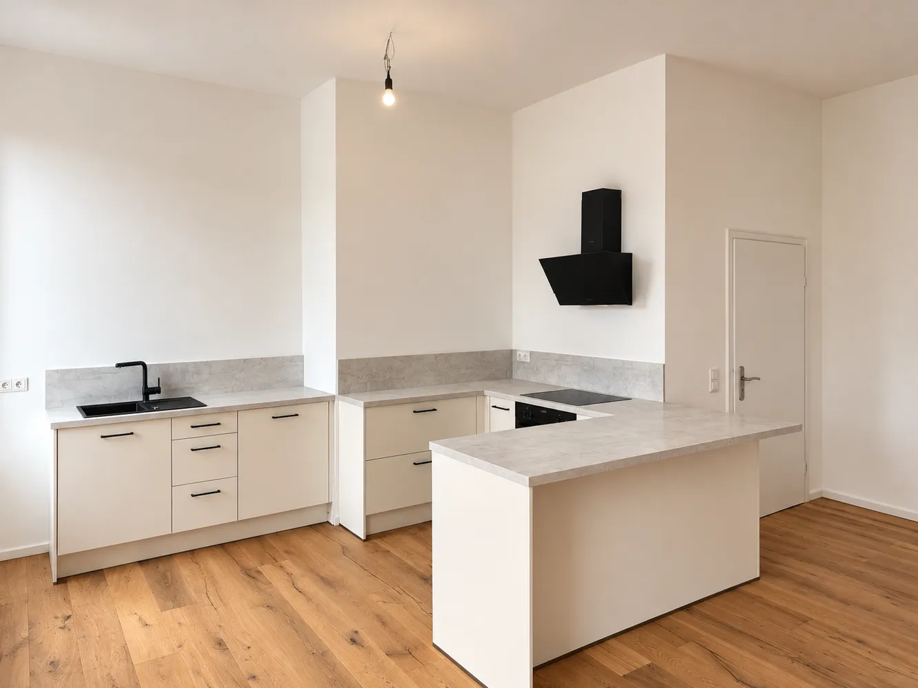 3 Zimmer Wohnung mit 84 m² in Mönchengladbach – Bild 8