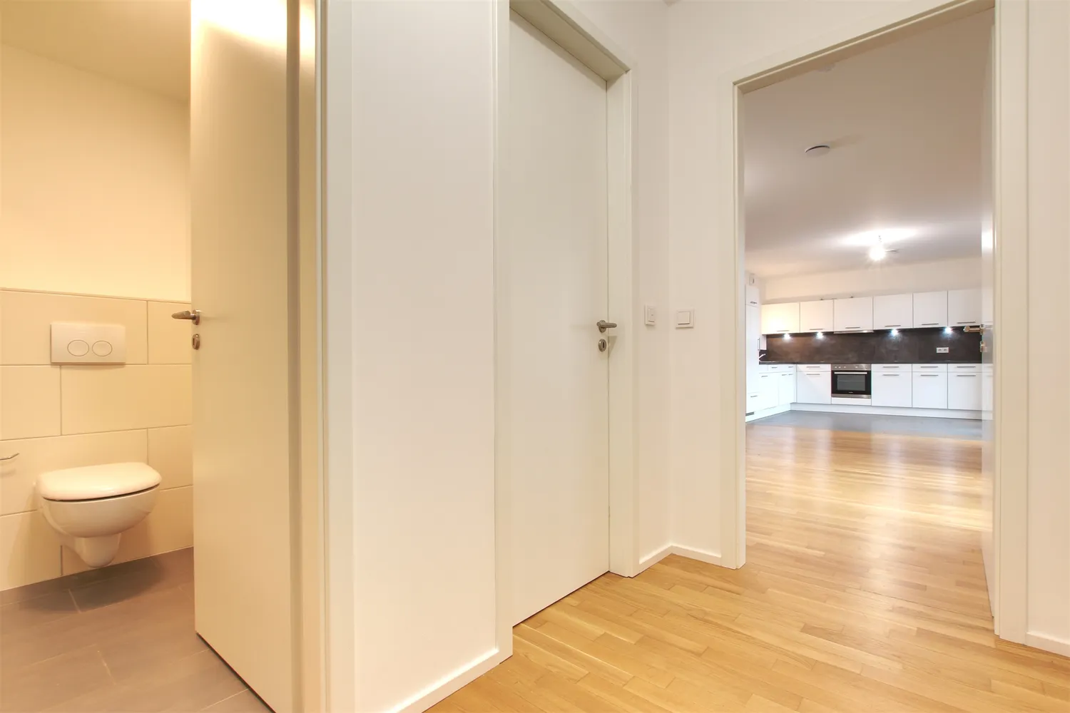 4 room apartment with 95 m² in Frankfurt am Main – Photo 11