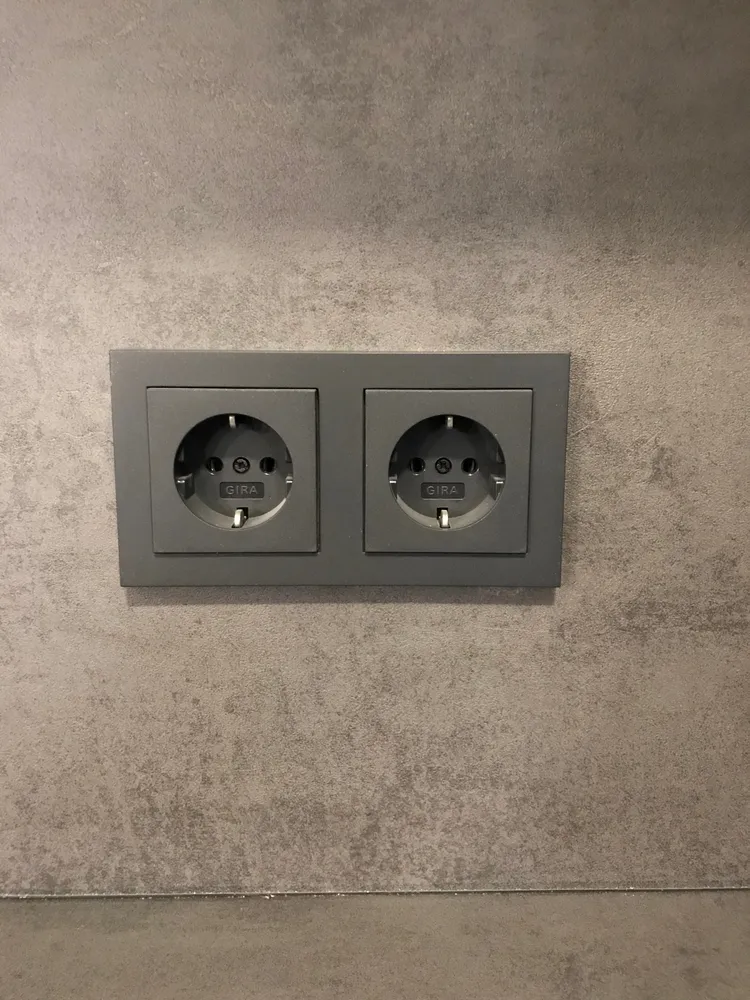 3 Zimmer Wohnung mit 78 m² in Köln – Bild 5