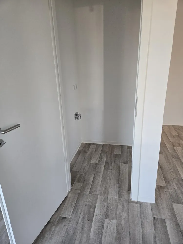 3 room apartment with 80 m² in Berlin – Photo 11