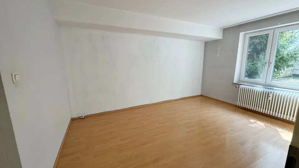 3 Zimmer Wohnung mit 76 m² in Nürnberg – Bild 7