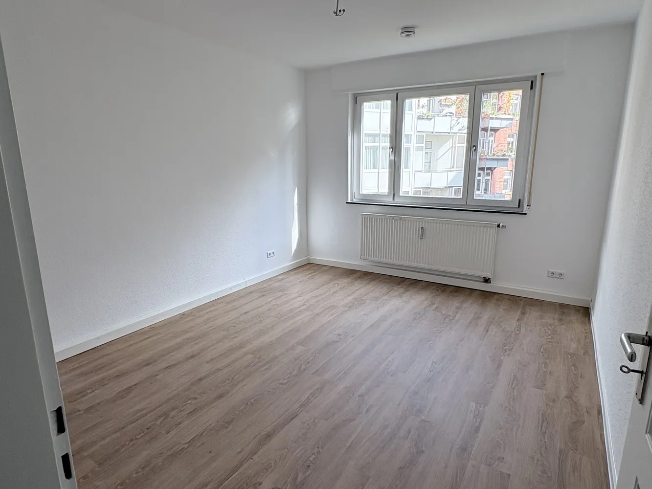 3 Zimmer Wohnung mit 71 m² in Stuttgart – Bild 5