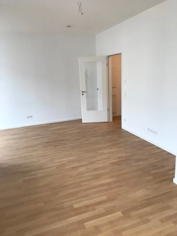 1 Zimmer Wohnung mit 42 m² in Berlin – Bild 6