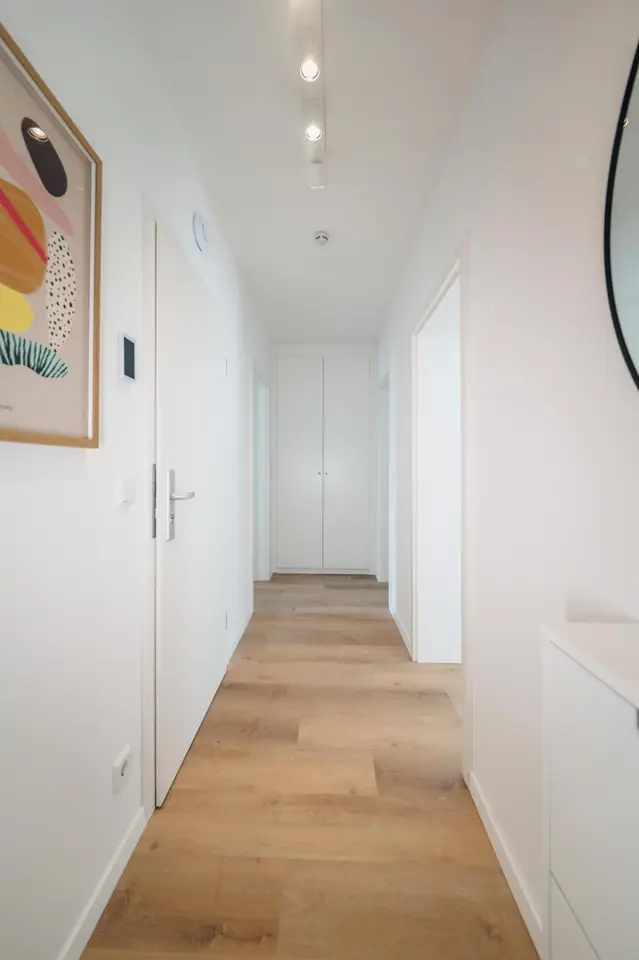 WG-Zimmer mit 10 m² in Essen – Bild 1
