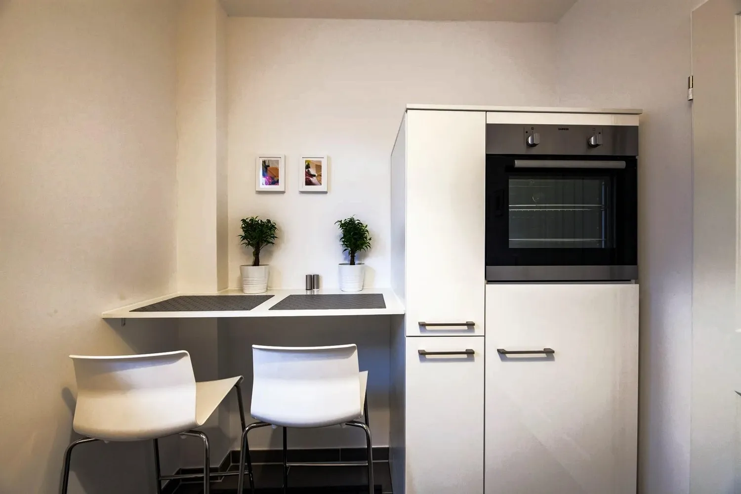 2 Zimmer Wohnung mit 68 m² in Köln – Bild 4