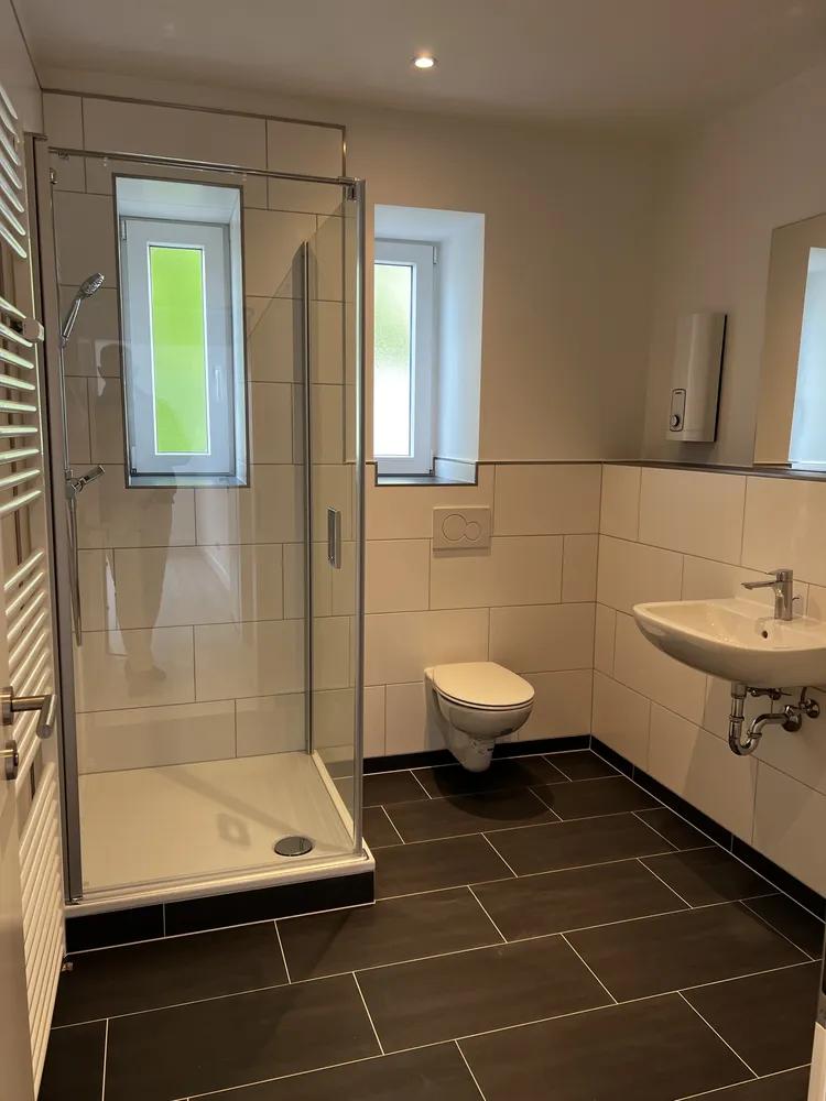 2 Zimmer Wohnung mit 71 m² in Essen – Bild 4