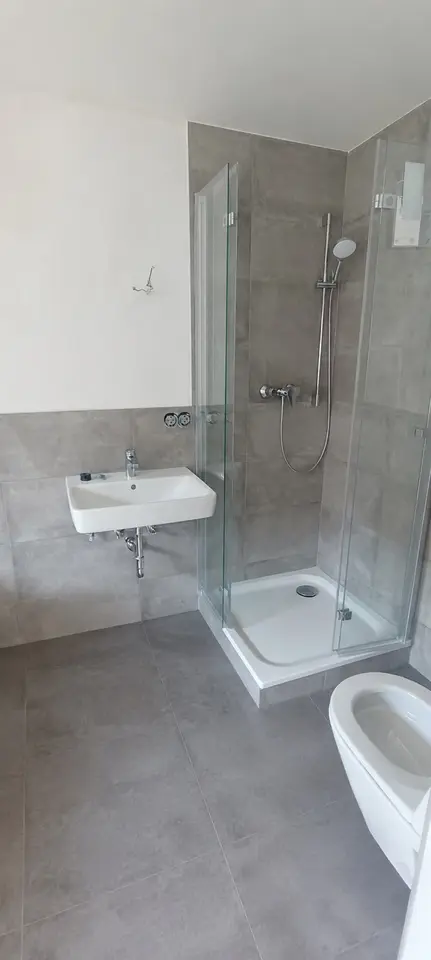 4 Zimmer Wohnung mit 86 m² in Suhl – Bild 4