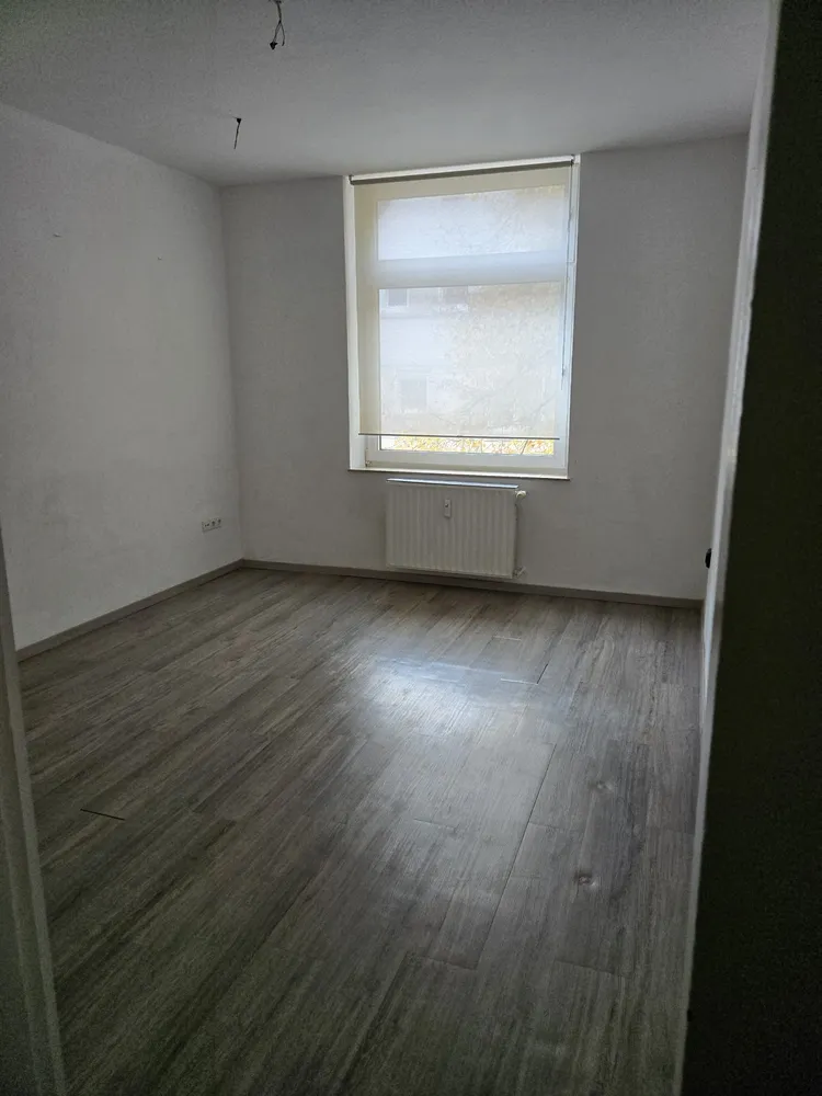 3 Zimmer Wohnung mit 70 m² in Essen – Bild 8