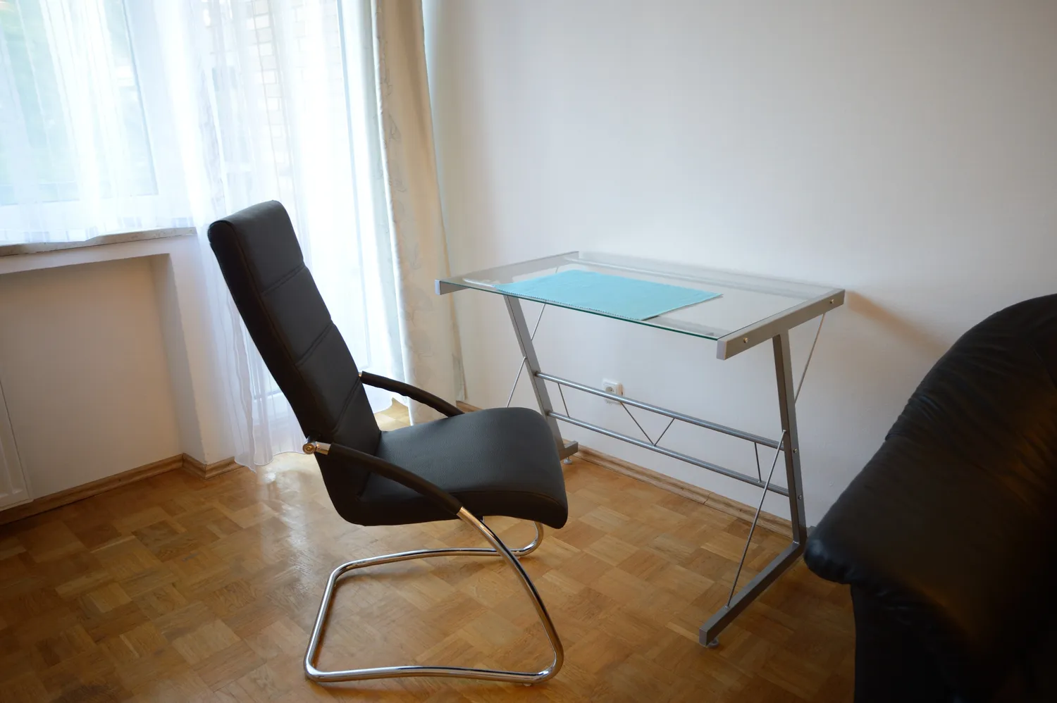 1 Zimmer Wohnung mit 34 m² in München – Bild 11