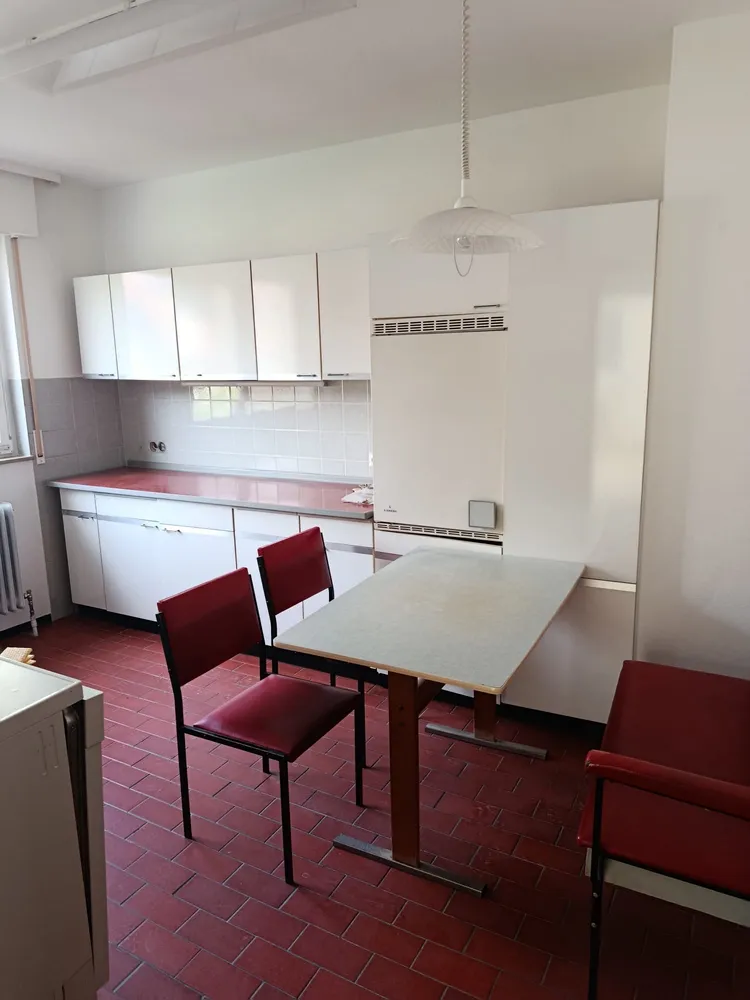 5 Zimmer Wohnung mit 101 m² in Stuttgart – Bild 10