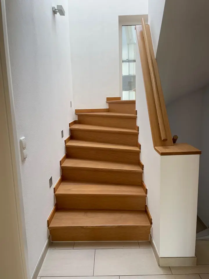 6 Zimmer Haus mit 130 m² in Straubing – Bild 10