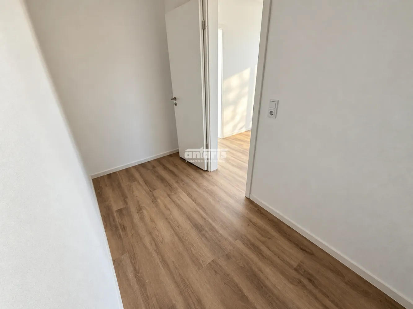5 Zimmer Wohnung mit 121 m² in Erfurt – Bild 5
