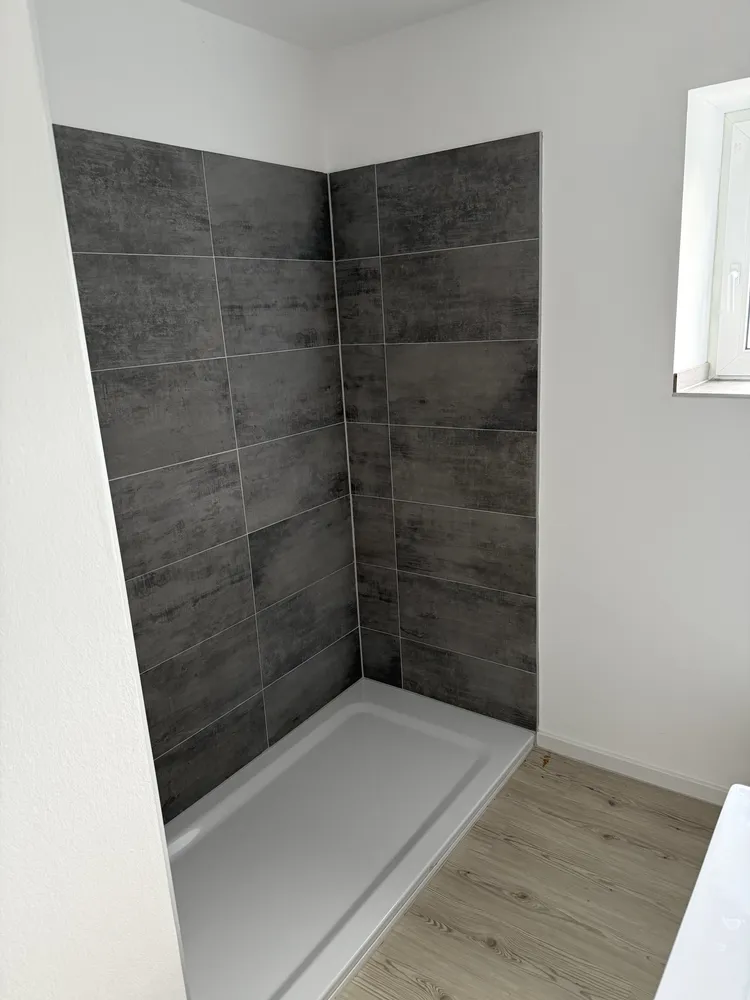 2 Zimmer Wohnung mit 64 m² in Krefeld – Bild 3