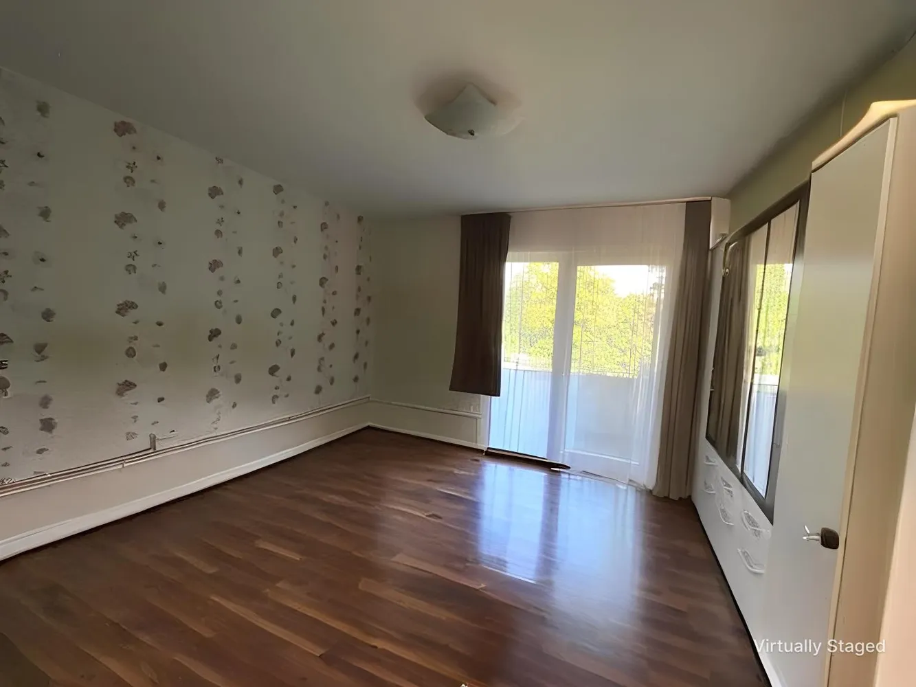 4 Zimmer Wohnung mit 82 m² in Bocholt – Bild 3