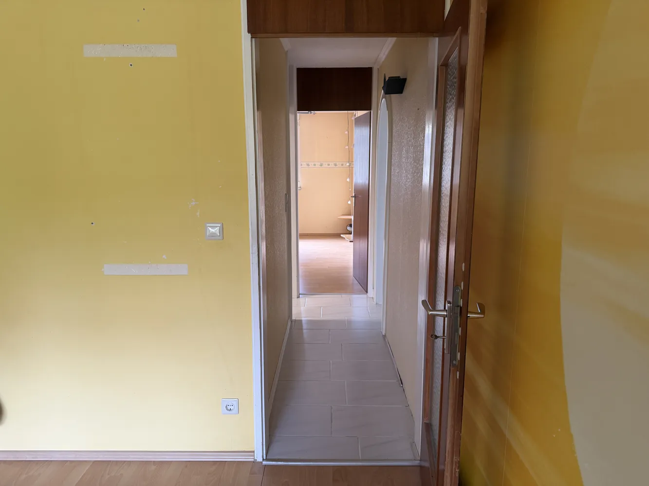 3 Zimmer Wohnung mit 83 m² in Nürnberg – Bild 11