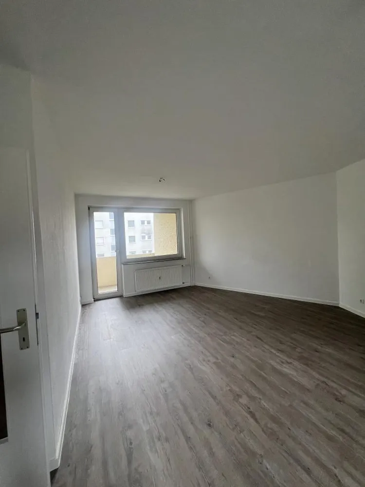 4 Zimmer Wohnung mit 84 m² in Krefeld – Bild 8