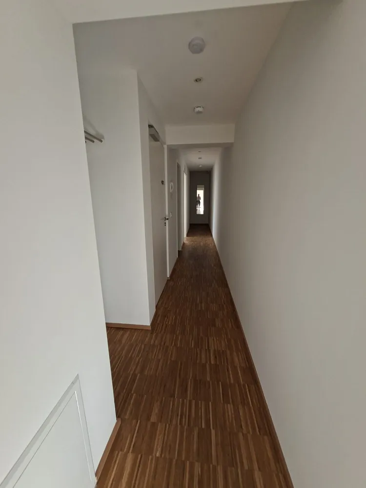 2 Zimmer Wohnung mit 70 m² in Berlin – Bild 7