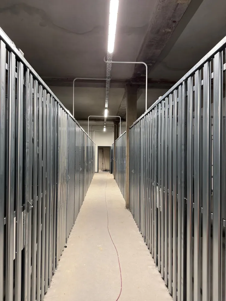 2 Zimmer Wohnung mit 71 m² in Mittweida – Bild 12