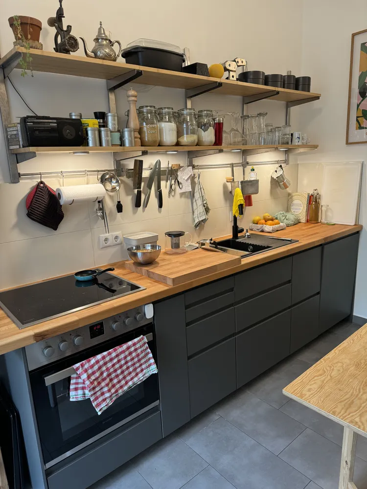 3 Zimmer Wohnung mit 77 m² in Leipzig – Bild 8