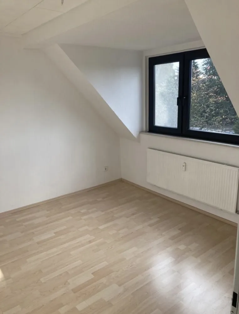 3 Zimmer Wohnung mit 80 m² in Essen – Bild 12