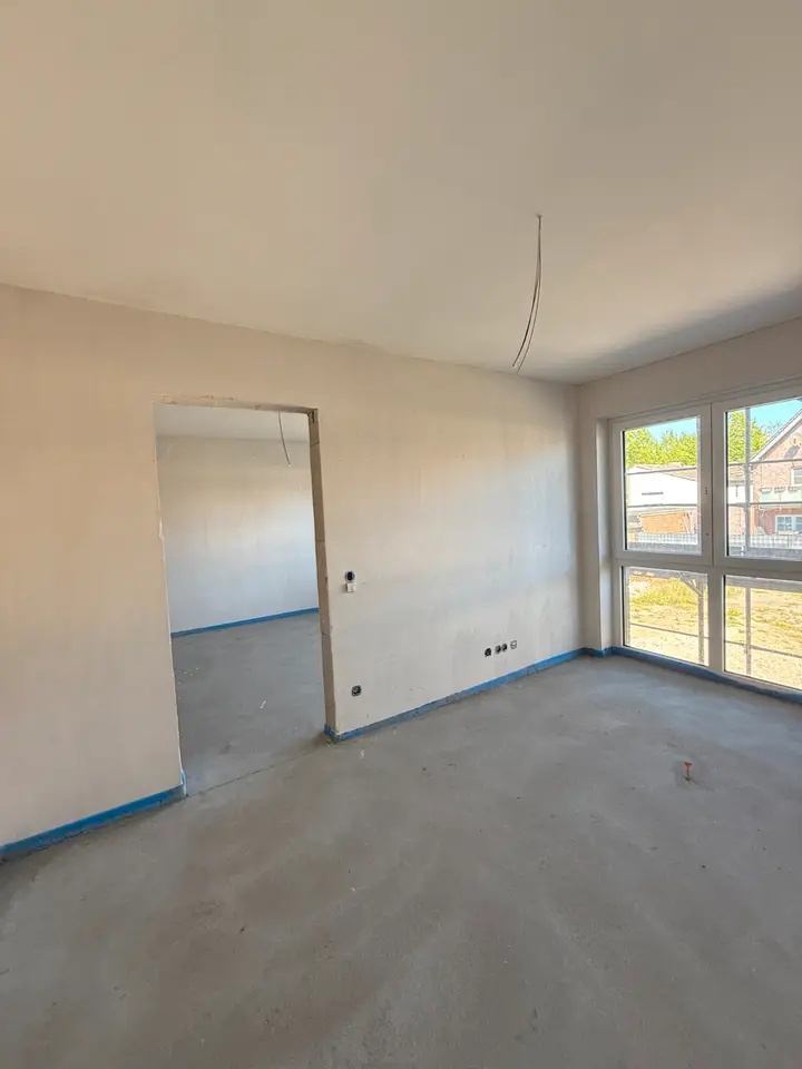 2 Zimmer Wohnung mit 66 m² in Emmerich am Rhein – Bild 9