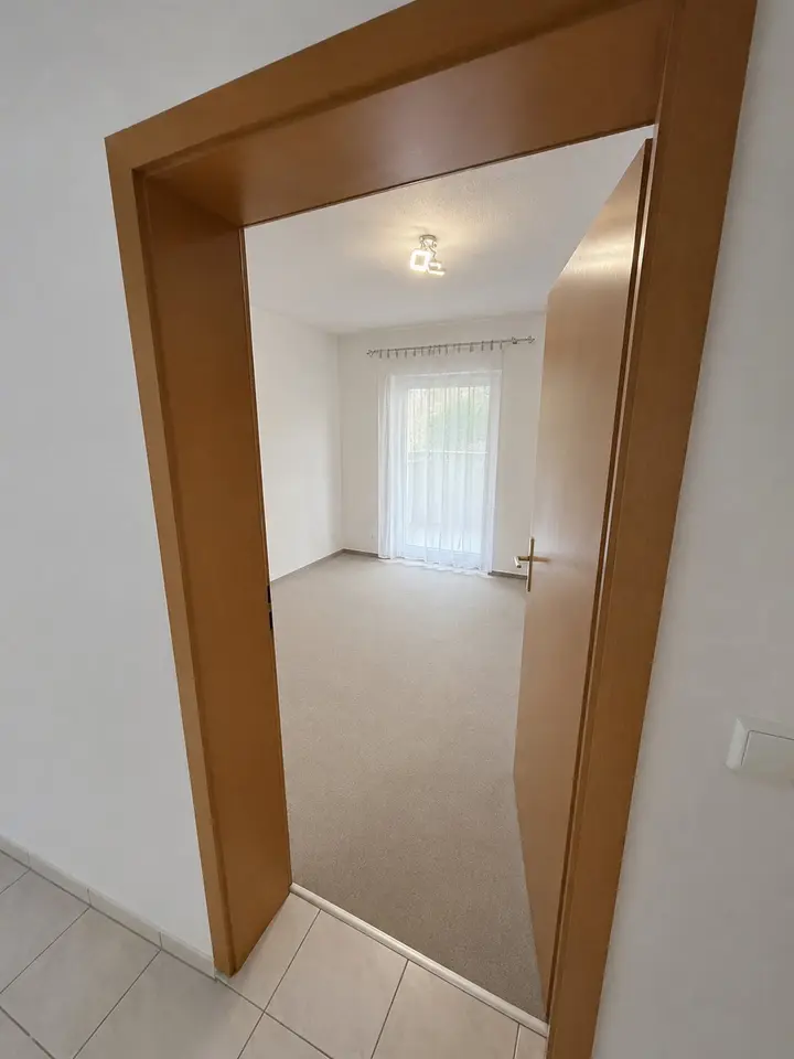 3 Zimmer Wohnung mit 74 m² in Luckenwalde – Bild 3