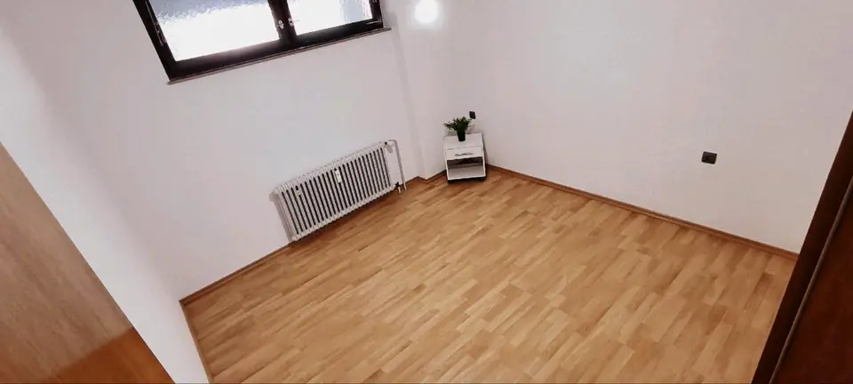 2 Zimmer Wohnung mit 54 m² in Calw – Bild 3