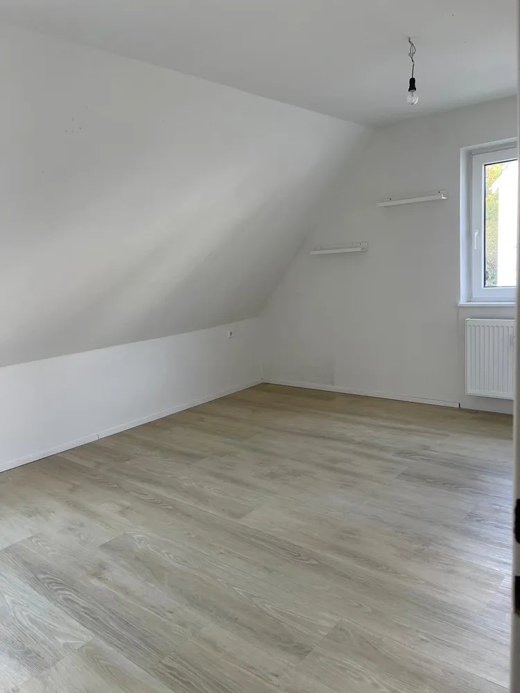 3 Zimmer Wohnung mit 60 m² in Böblingen – Bild 11
