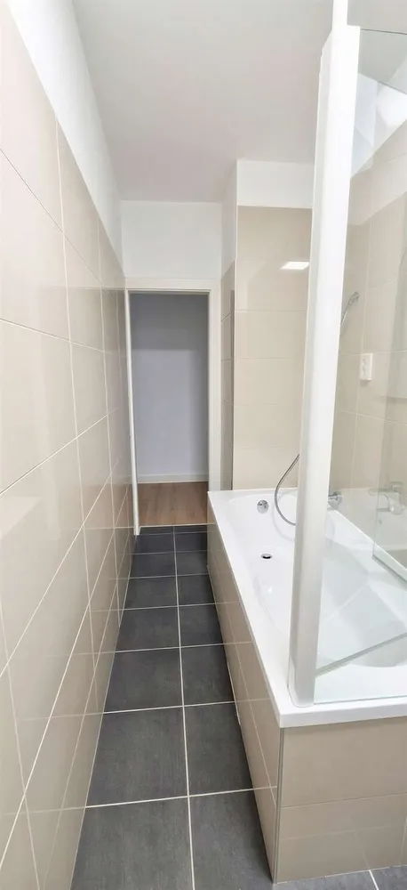 2 Zimmer Wohnung mit 54 m² in Leipzig – Bild 3