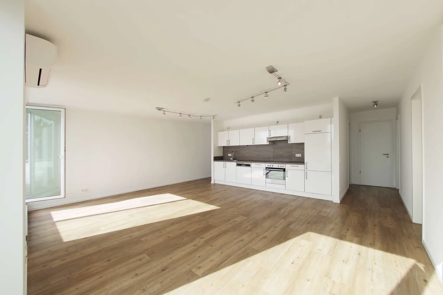3 Zimmer Wohnung mit 104 m² in Gießen – Bild 10