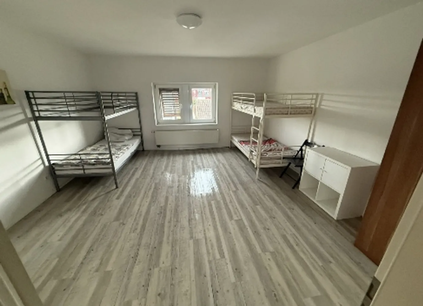 1 Zimmer Wohnung mit 25 m² in Groß-Gerau – Bild 4