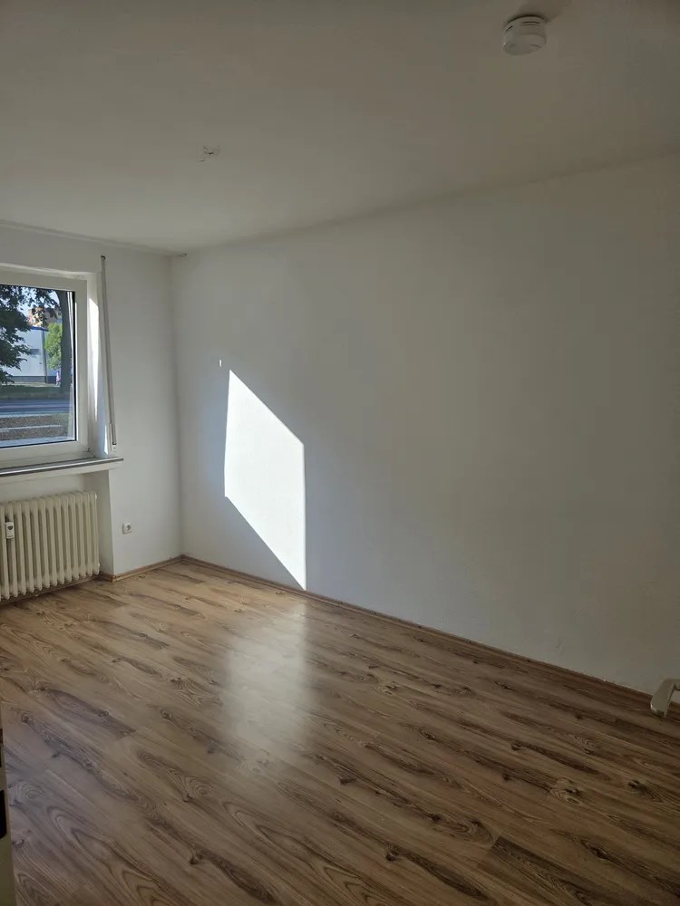 3 Zimmer Wohnung mit 73 m² in Kassel – Bild 12